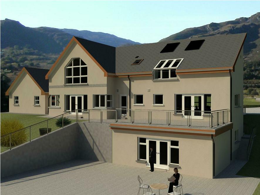 House 1